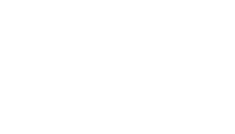 Ambisonic Systems