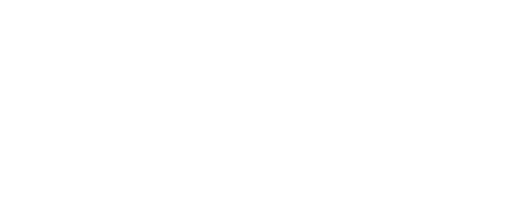 Araknis Networks