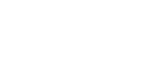 Deako