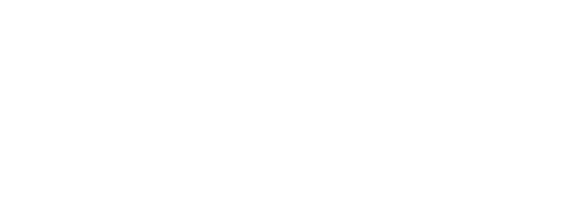Josh.ai