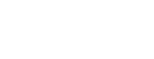 Luma Surveillance