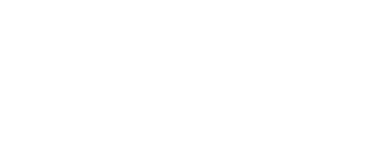 MartinLogan