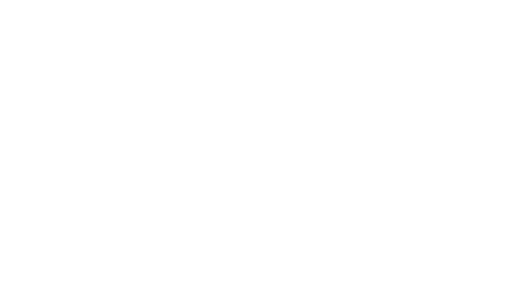 McPherson Connected Systems