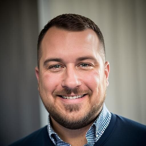 Aaron Lieb