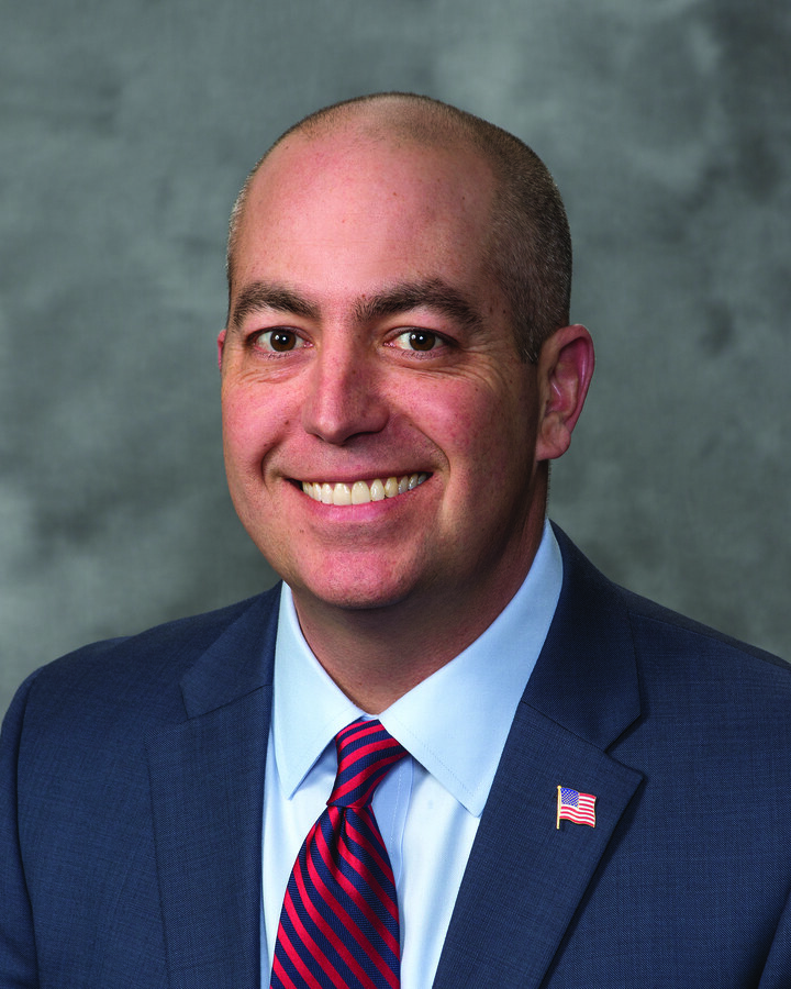 AJ McPherson
