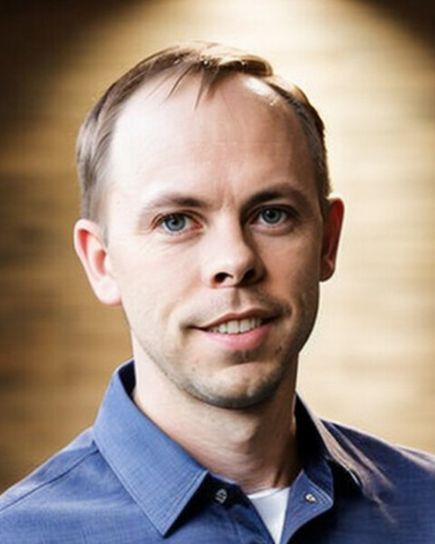 Tim Schilling